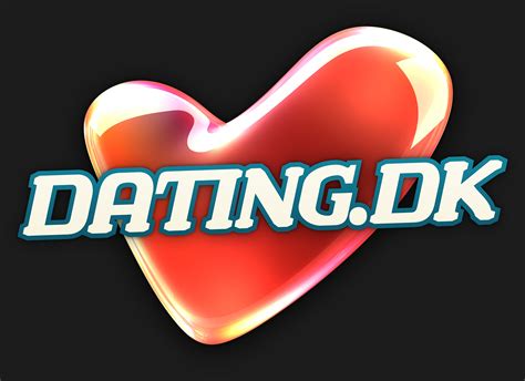 scor dating dk|Dating.dk